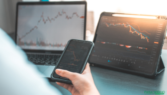 What is Nifty BeEs ETF in India? How to Invest?