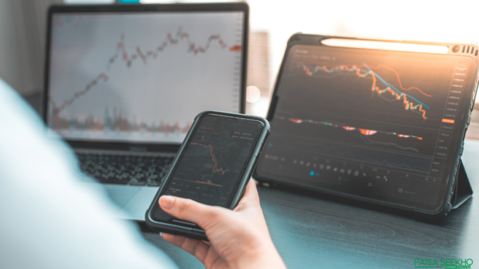 What is Nifty BeEs ETF in India? How to Invest?