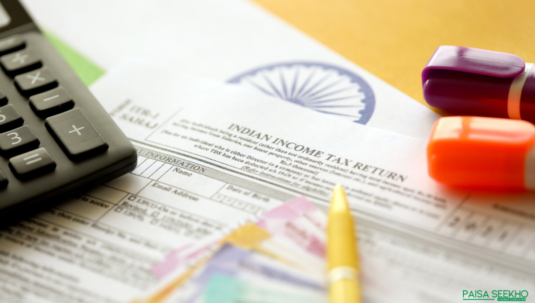 As an investor, it's important for you to learn about the Securities Transaction Tax. Doing so can help you know your tax liability.