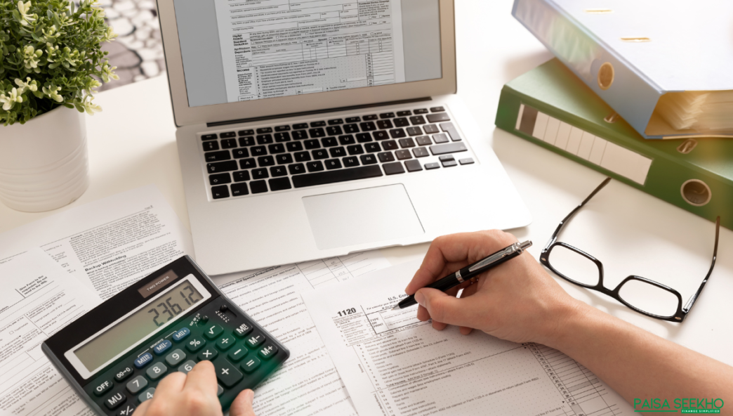 Section 115BAC has introduced a new tax regime that limits deductions and exemptions, but alsp has a revised tax slab. Find out more.