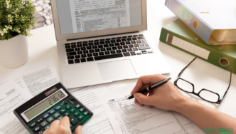 Section 115BAC has introduced a new tax regime that limits deductions and exemptions, but alsp has a revised tax slab. Find out more.