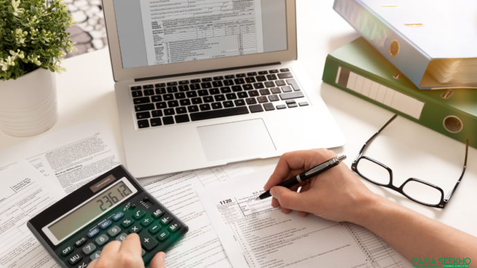 Section 115BAC has introduced a new tax regime that limits deductions and exemptions, but alsp has a revised tax slab. Find out more.