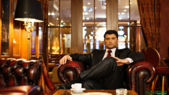 By planning strategically, taking advantage of deductions and exemptions, you can seriously lower your tax bill and watch your money grow.