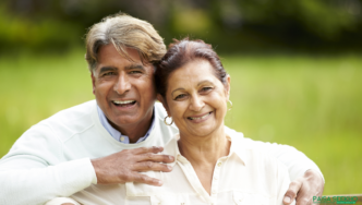 With Cover and Without Cover Pension Plans: What’s the Difference?