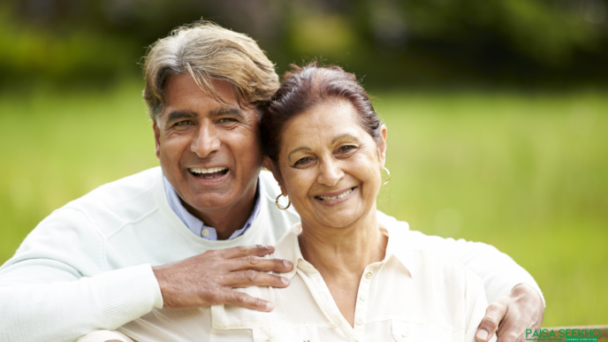 With Cover and Without Cover Pension Plans: What’s the Difference?