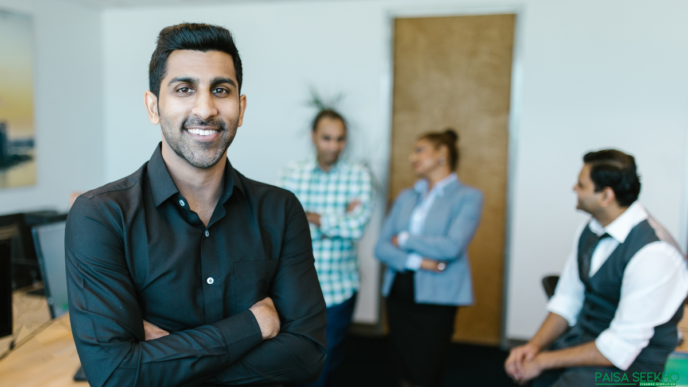 Section 10 of the Income Tax Act goes over allowances for salaried employees. These can be claimed as tax exemptions. Learn more!