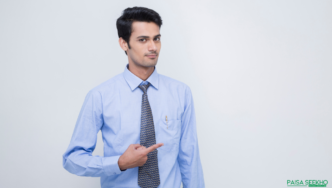 Have you heard of a smart beta fund? These offer high returns with cost-efficiency. Find out if they are right for you.