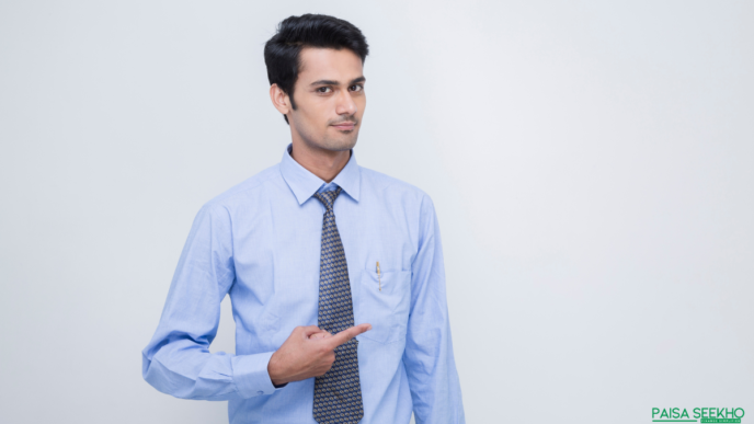 Have you heard of a smart beta fund? These offer high returns with cost-efficiency. Find out if they are right for you.