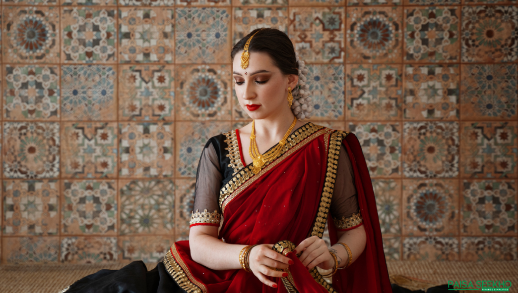 When considering Gold ETFs vs Physical Gold for investments, there are many factors that can influence your decision. Which to choose?