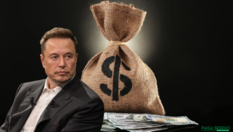 Elon Musk’s Warning About the Dollar has investors wondering about what it could mean for their money .Here are strategies you should try.