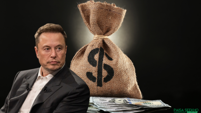 Elon Musk’s Warning About the Dollar has investors wondering about what it could mean for their money .Here are strategies you should try.