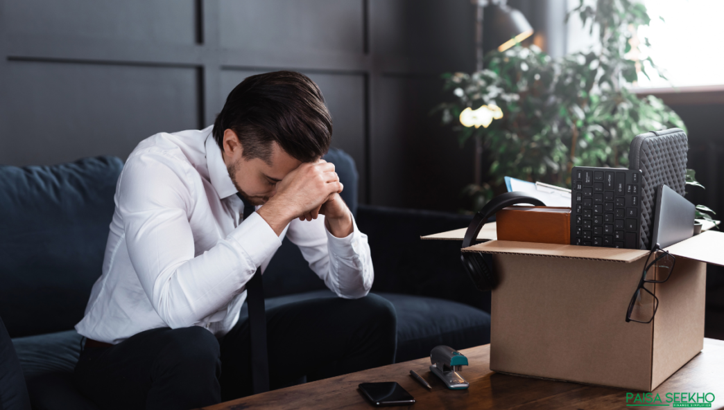 Silent Firing in India is on the rise? What can you do to safeguard your finances and protect your career? Find out now.