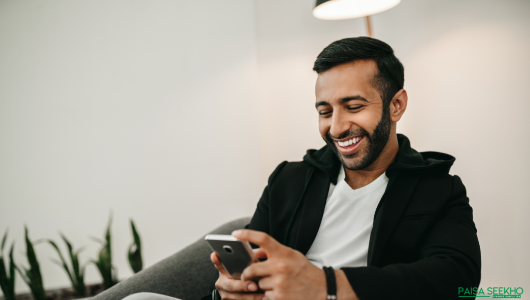 Are commercial real estate investment options right for GenZ? Find out about investment options, portfolio diversification and wealth.