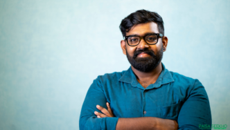 Starting January 2025, salaried individuals can expect the TDS Relief Reform to kick in. What is this tax reform? Find out!