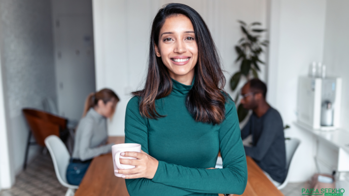 Financial planning in your 30s can prove to be a boon. Find out how you can be strategic about your finances and why this matters now!