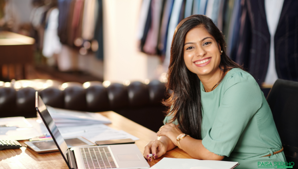 If you have an EPF account, it is important to know about the UAN registration process so that you can manage the account easily.