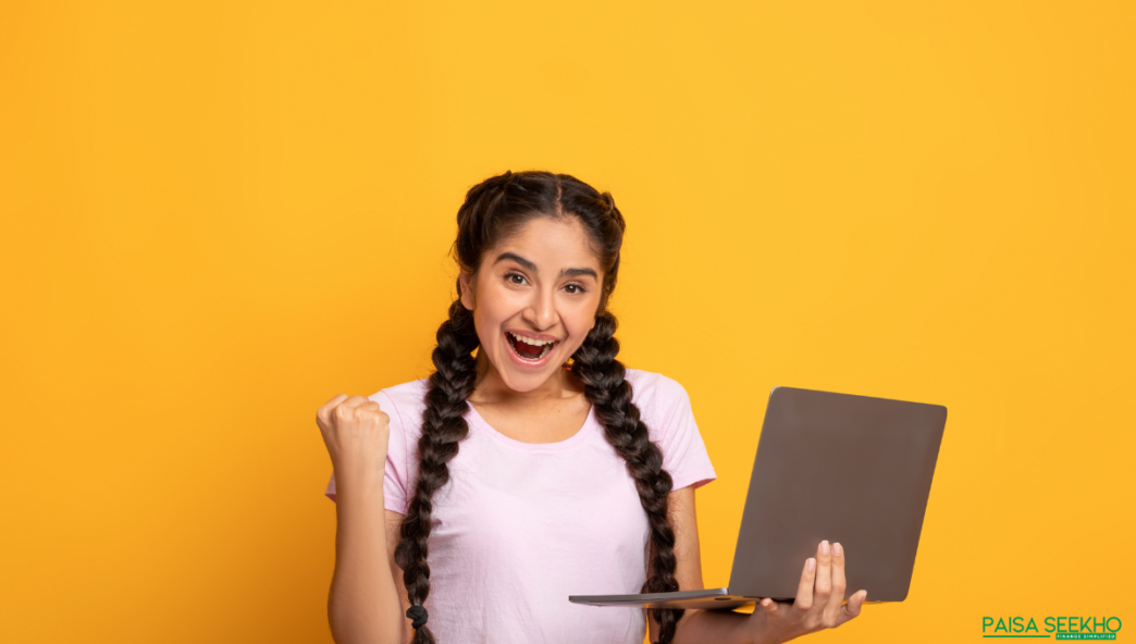 What is an EPF online transfer claim and how do you make one? Find out everything you need to know about keeping your savings intact.