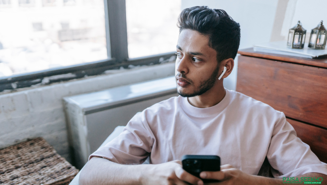 How can one make the choice between NPS vs SIP? Let's go through everything you need to know, including benefits, risks and more.