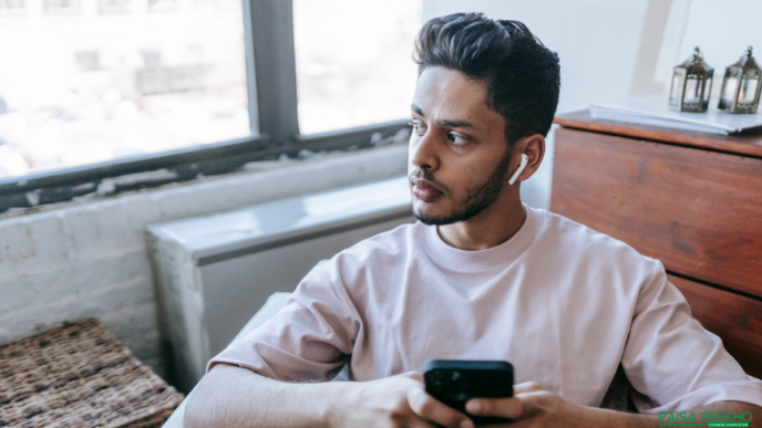 How can one make the choice between NPS vs SIP? Let's go through everything you need to know, including benefits, risks and more.