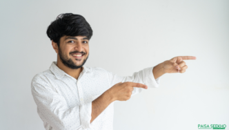 Choosing between Index Funds vs ETFs for wealth creation can mean a world of difference. Find out which is the right choice for you.