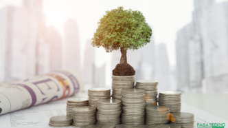 Increase SIP amount each year to grow your wealth