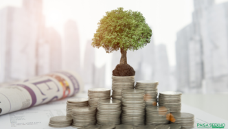 Increase SIP amount each year to grow your wealth