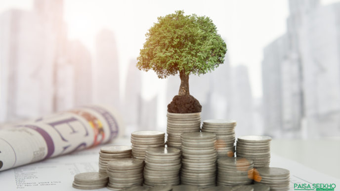 Increase SIP amount each year to grow your wealth