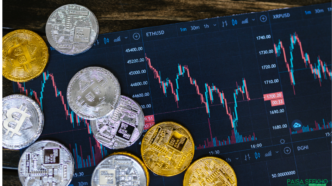 how to invest in stock market