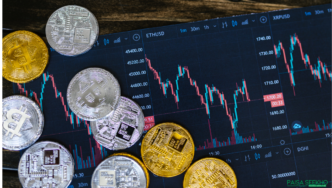 how to invest in stock market