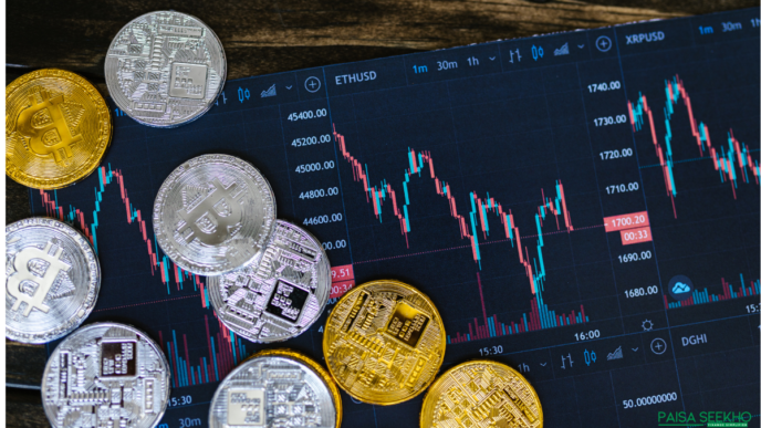 how to invest in stock market