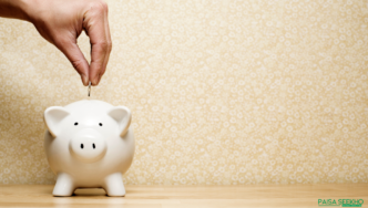 tax-saving investment plans