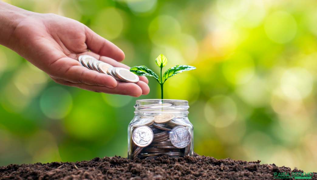 best investments for monthly income