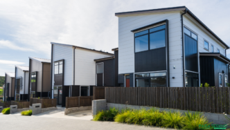 What is a Real Estate Investment Trust (REIT)?