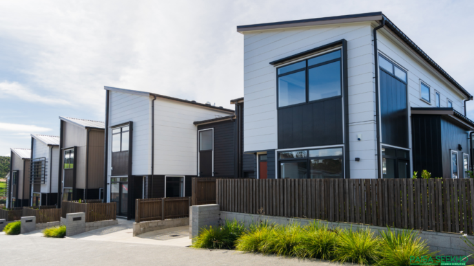 What is a Real Estate Investment Trust (REIT)?