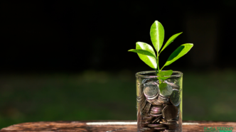 What are Unit Linked Insurance Plans (ULIPs)