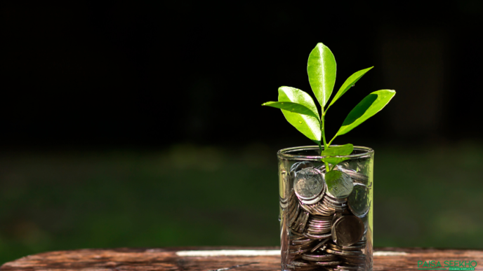 What are Unit Linked Insurance Plans (ULIPs)