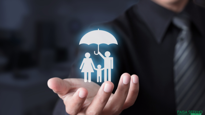 what are investment insurance plans?