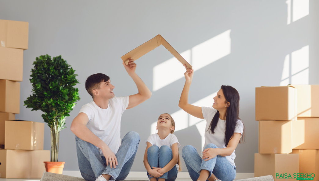 what does life insurance cover?