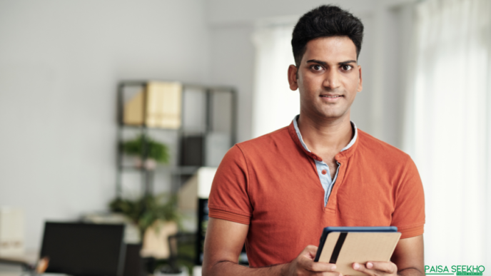 Trying to choose between ETFs vs Stocks as you start your financial journey? Here's a breakdown of what they both offer.