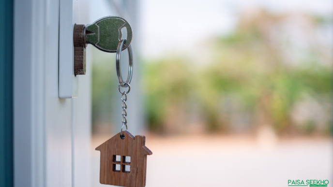 Are you planning on selling your property? Find out what Section 54 of the Income Tax Act is and how it impacts you.