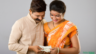 Are you planning to invest in SIPs? It's time to check out these Best SIP Plans for ₹1,000 that can help you grow your wealth.