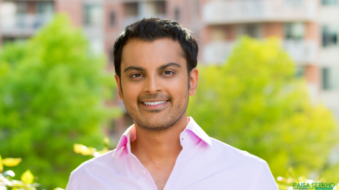 Are you looking for an SBI Life Insurance ₹50,000 Per Year for 5 years plan? Here are some options available in India.