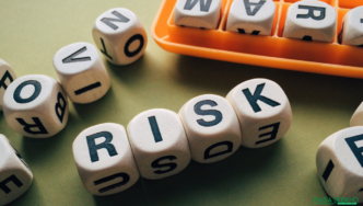 Mutual funds are one of the most popular investment options today. However, it's important to know the risks in mutual funds before you invest