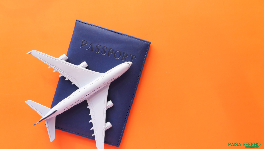 Are you wondering how to check your passport status after the application process is done? Here's everything you need to know.