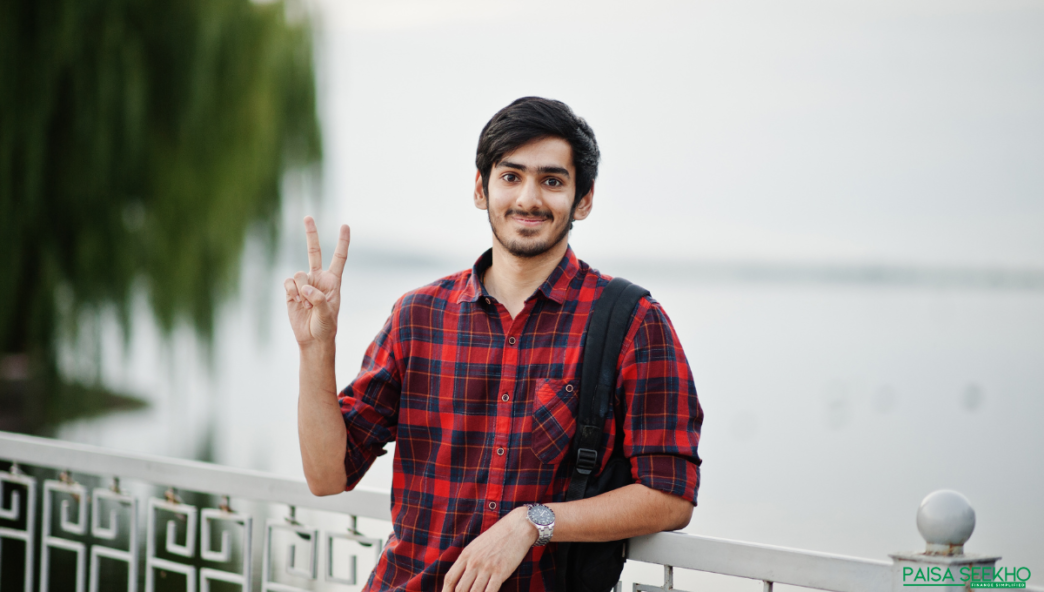 With so many options in the market, how can you choose the best travel insurance for your needs? Let's find out!