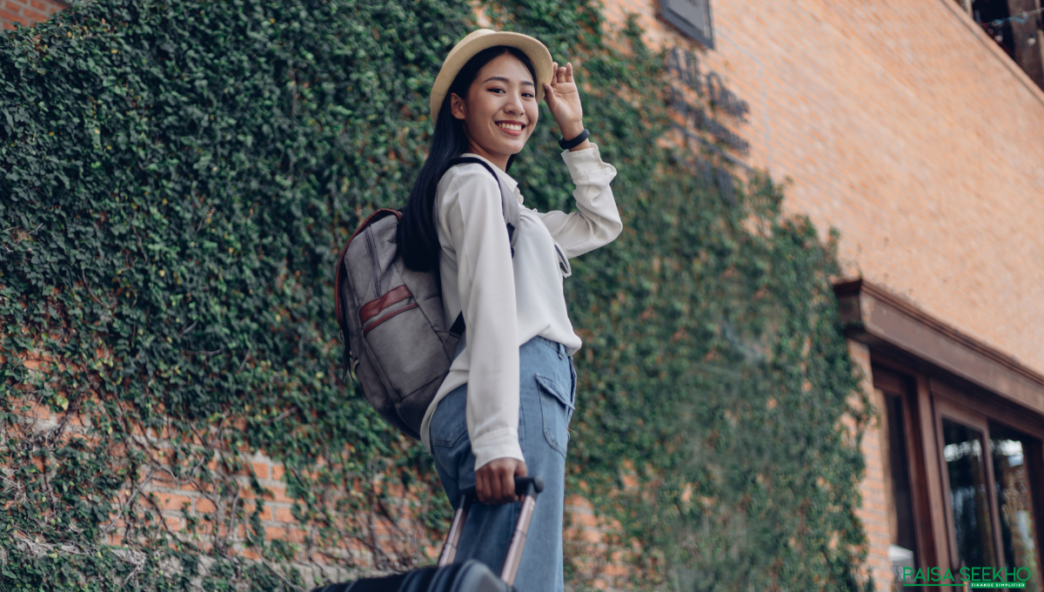 Not sure how you can select the Best Medical Travel Insurance when there's a sea of options available? Read our tips on what to do!