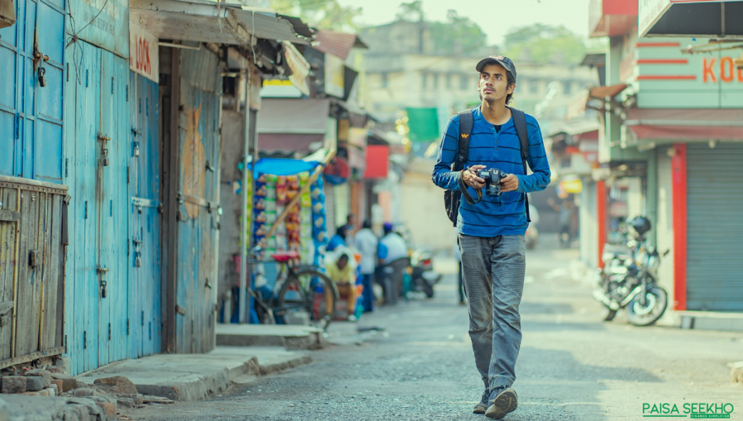 Not sure which travel insurance policy you should get? Our travel insurance comparison guide can help you figure out what you need.