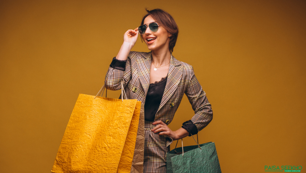 Are you wondering what is meant by Credit Cards with No Foreign Transaction Fees? Here's everything you need to know, along with top cards.