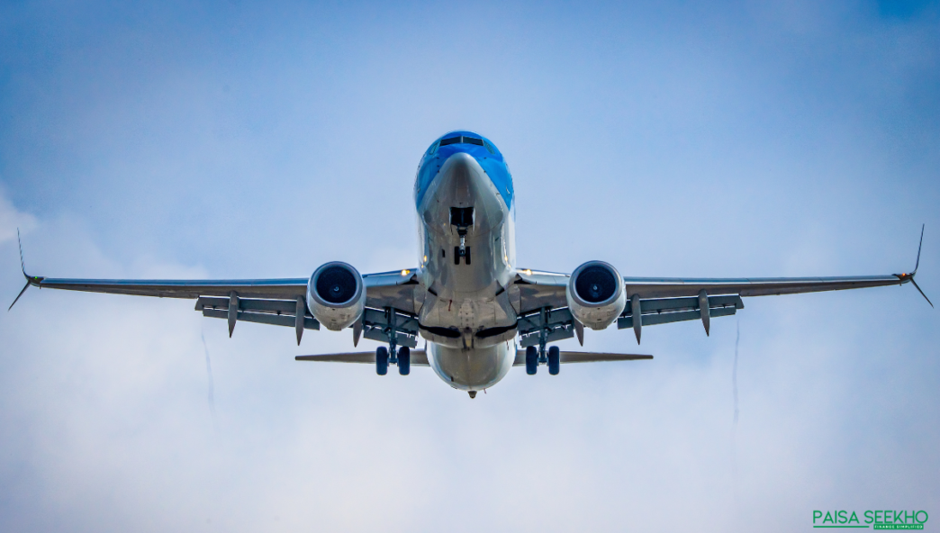Have you heard of flight cancellation insurance? Find out what it means, how you can get one, and how it can benefit you when you travel.