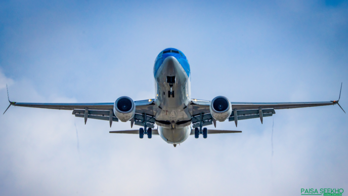 Have you heard of flight cancellation insurance? Find out what it means, how you can get one, and how it can benefit you when you travel.